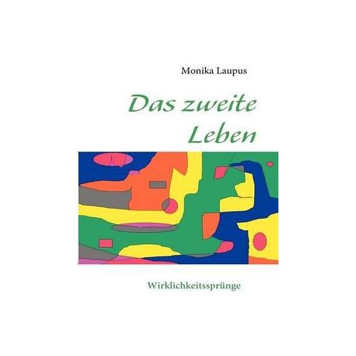 Das Zweite Leben