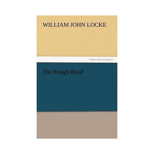 The Rough Road