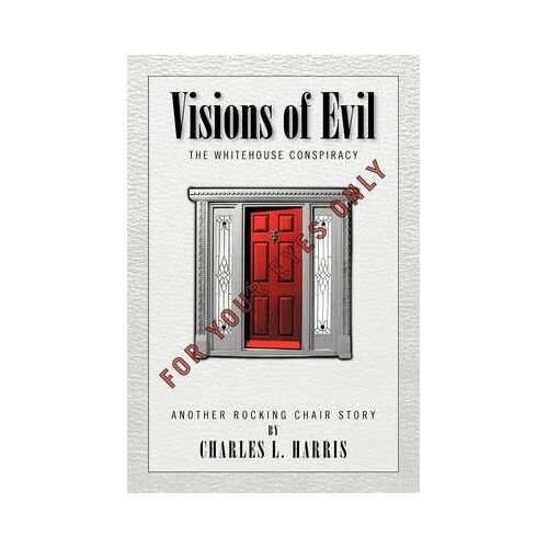 Visions Of Evil