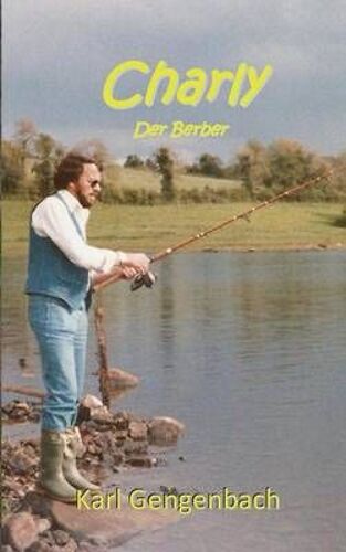 Charly Der Berber