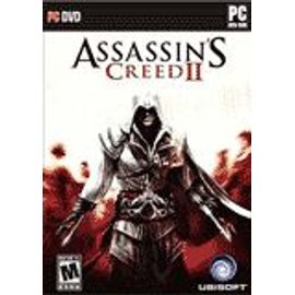 Assassin's Creed 2 Pc