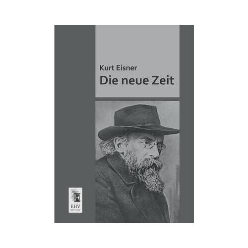 Die Neue Zeit