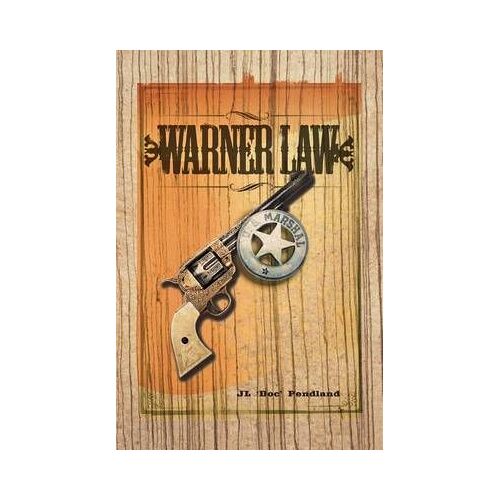 Warner Law