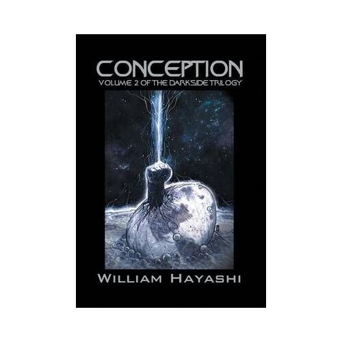 Conception