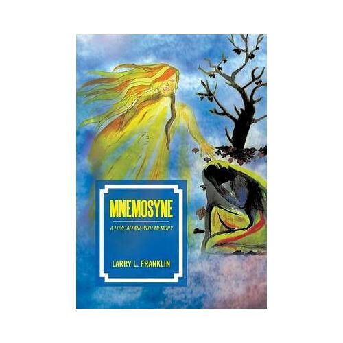 Mnemosyne