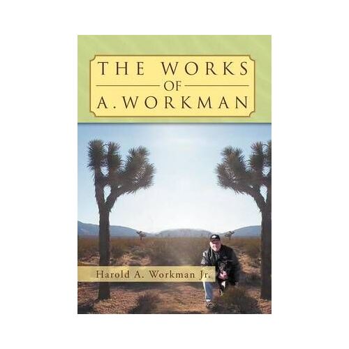The Works Of A. Workman