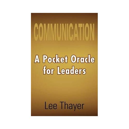 Communication