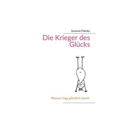 Die Krieger Des Glücks