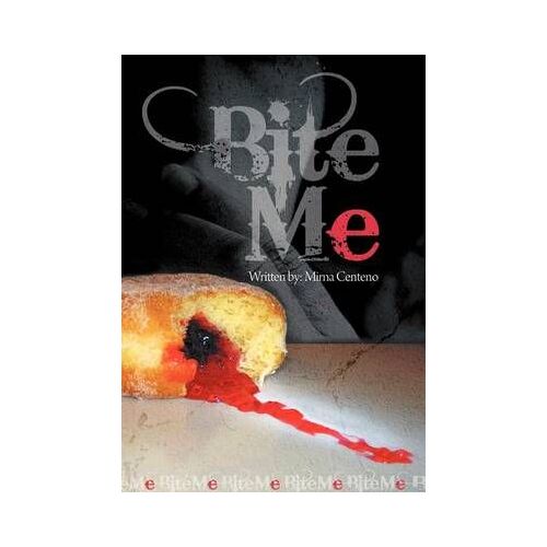 Bite Me