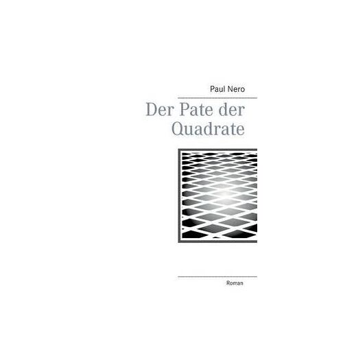 Der Pate Der Quadrate