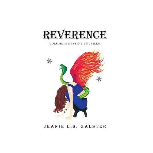 Reverence