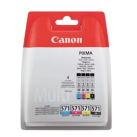 Maillon Festina pour bracelet en acier pour F16169 Maillon Festina pour bracelet en acier pour F16169