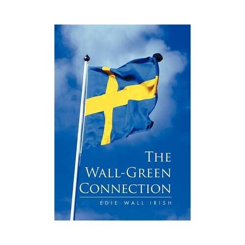 The Wall-Green Connection
