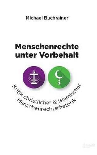 Menschenrechte Unter Vorbehalt