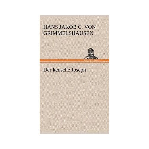 Der Keusche Joseph