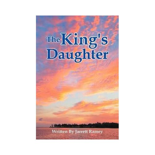 The King's Daughter