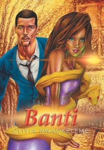 Banti