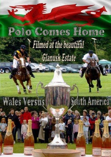 Understanding Islam - The Miracle Of The Ant