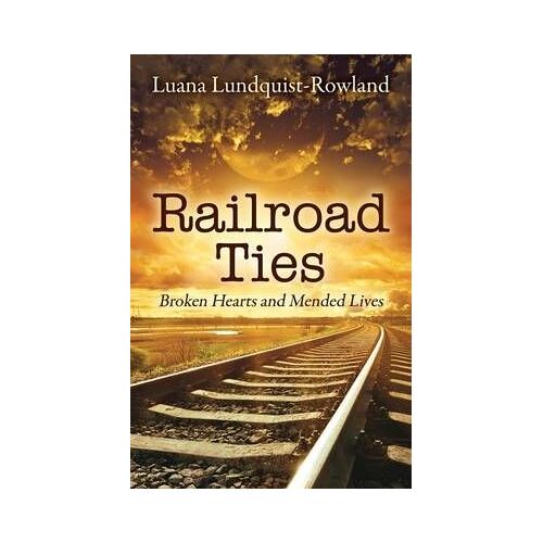 Railroad Ties