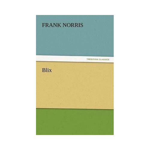 Blix