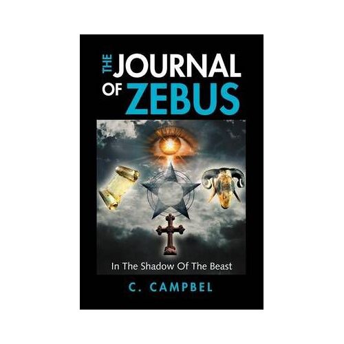 The Journal Of Zebus