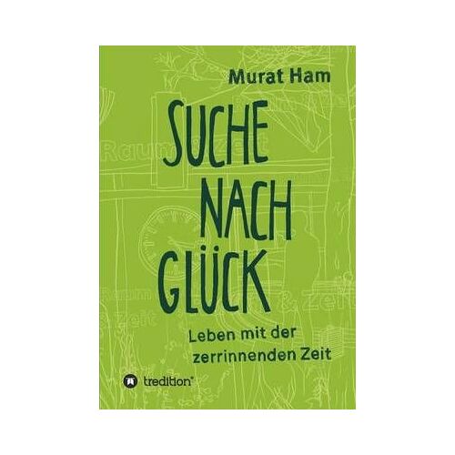 Suche Nach Glück