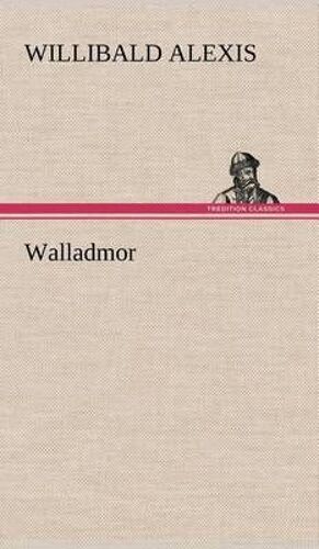 Walladmor