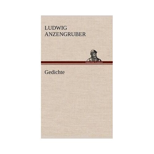 Gedichte
