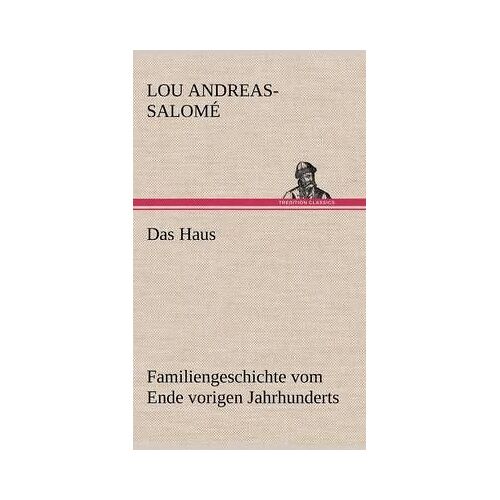 Das Haus