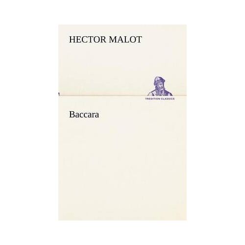 Baccara