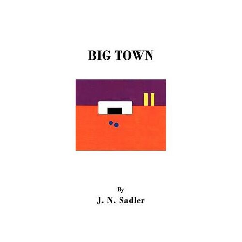 Big Town