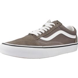 Vans Old Skool Colour Marron