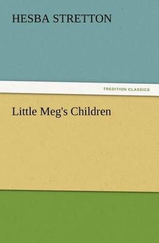 Little Meg's Children