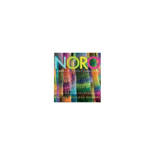 Noro
