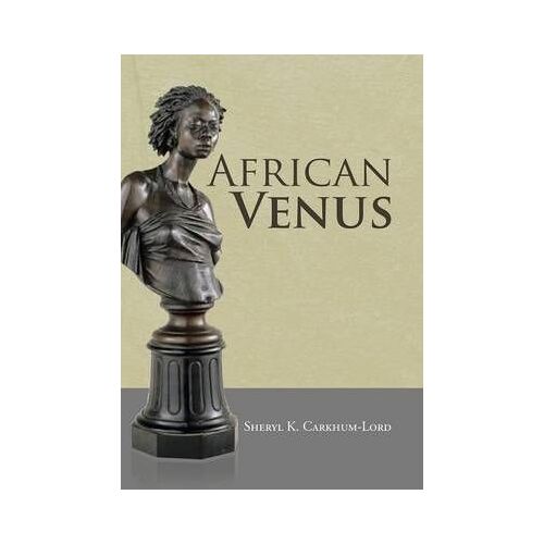 African Venus