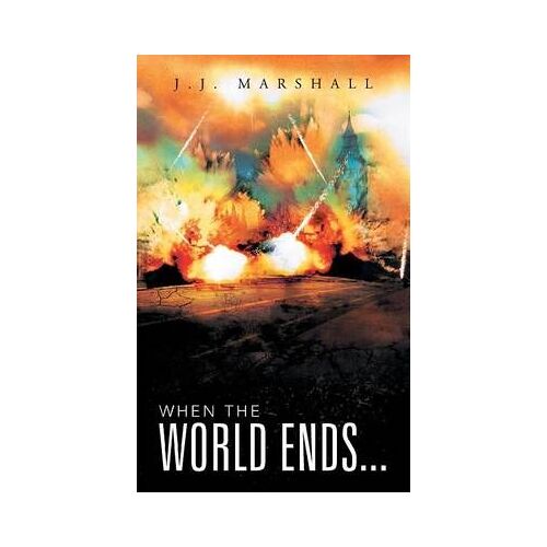 When The World Ends...