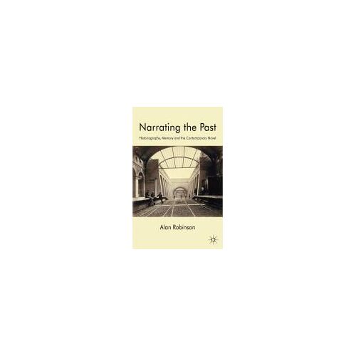 Narrating The Past