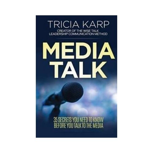 Media Talk