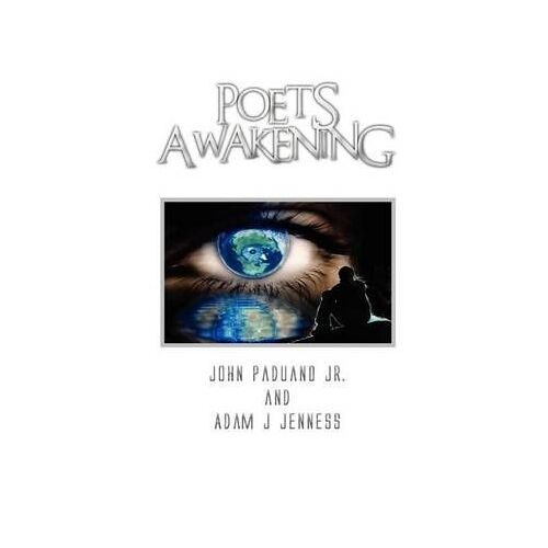 Poets Awakening
