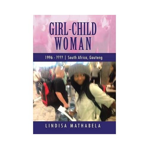 Girl-Child Woman