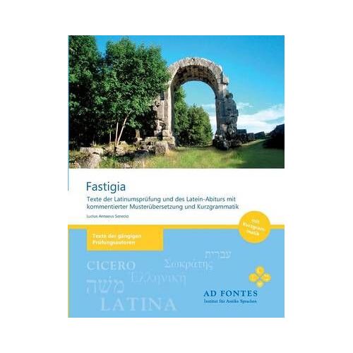 Fastigia