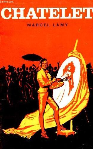 Programme De L'opérette À Grand Spectacle En 2 Actes Et 28 Tableaux Le Prince De Madrid.