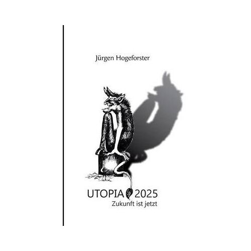 Utopia 2025