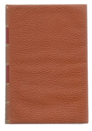 Histoire De La Civilisation. Xxiv. Le Si?Cle De Louis Xiv. Iii. L'angleterre Et Le Reste De L'europe