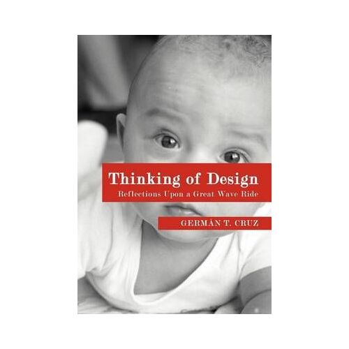 Thinking Of Design