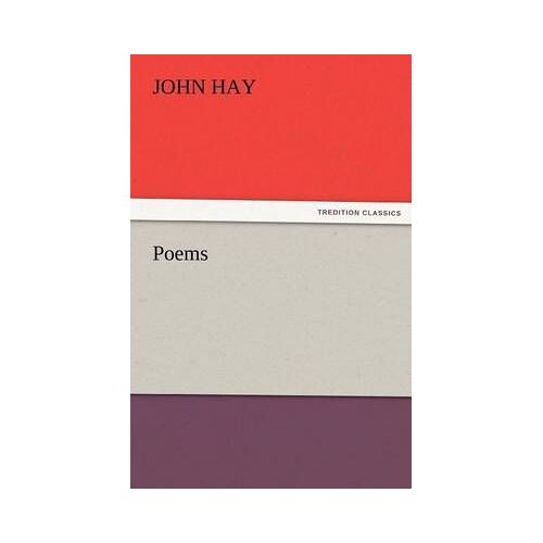 Poems
