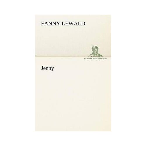 Jenny