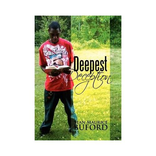 Deepest Deception