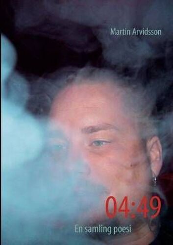 04: 49