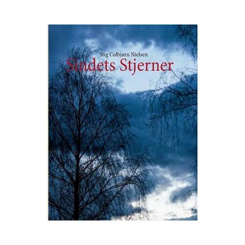 Sindets Stjerner